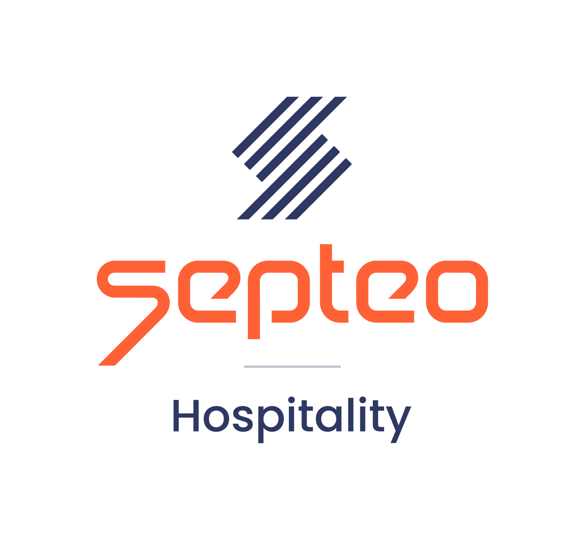 Logo client 5 Septeo